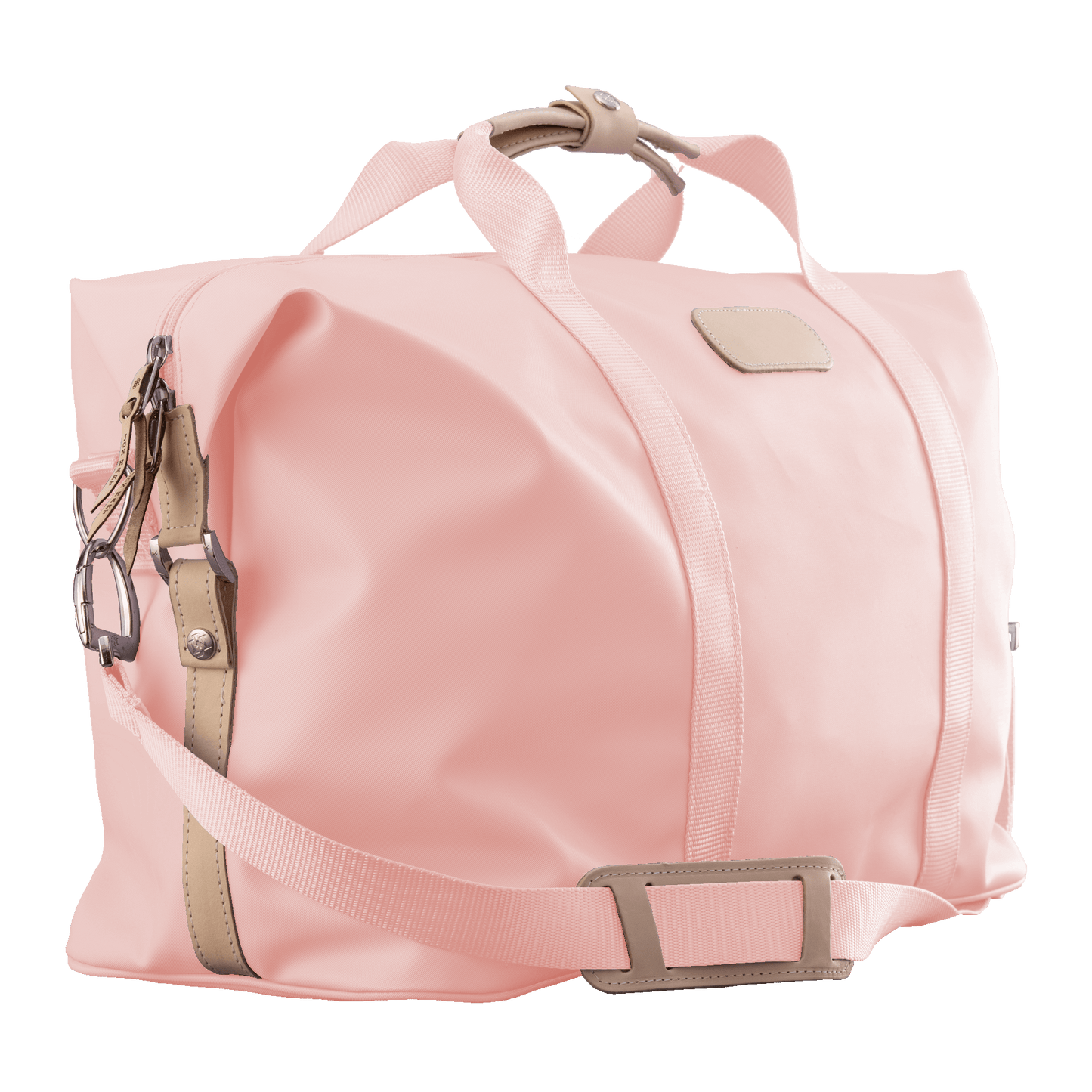 Weekender
