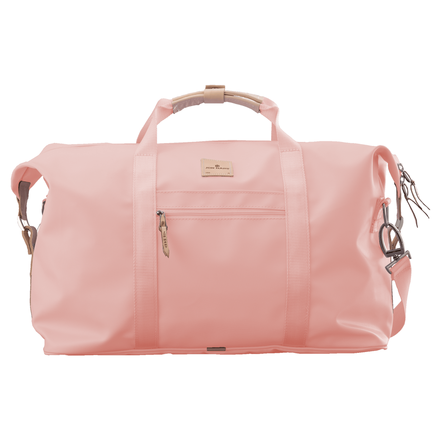 Weekender