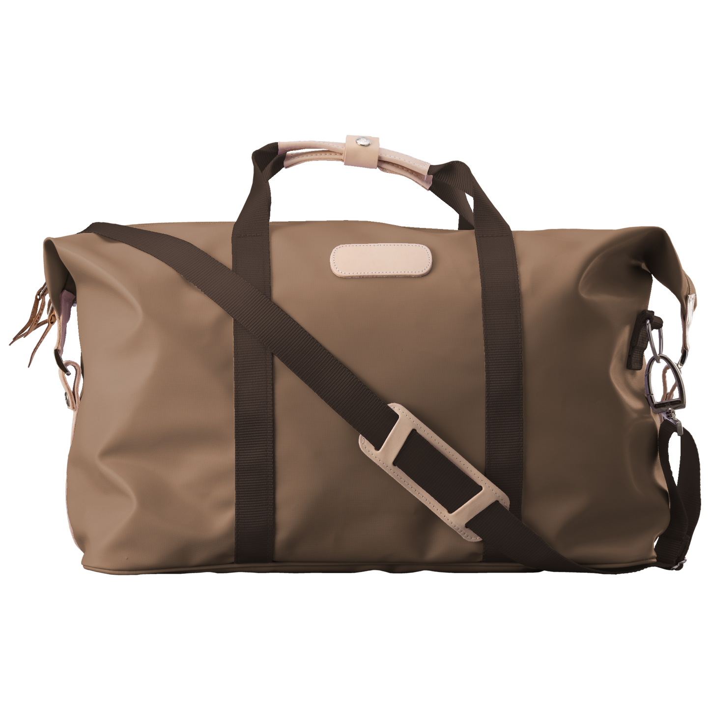 Weekender