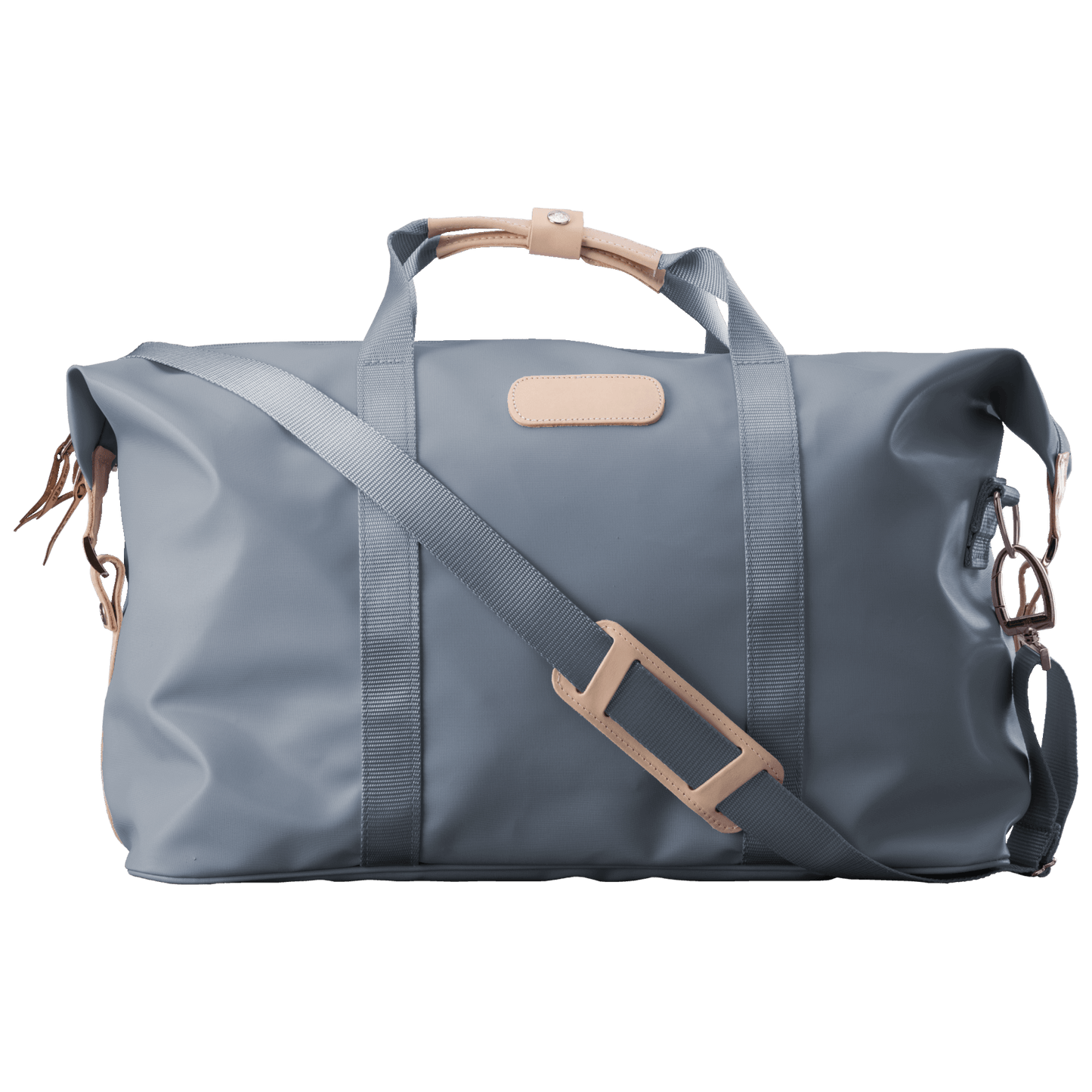 Weekender