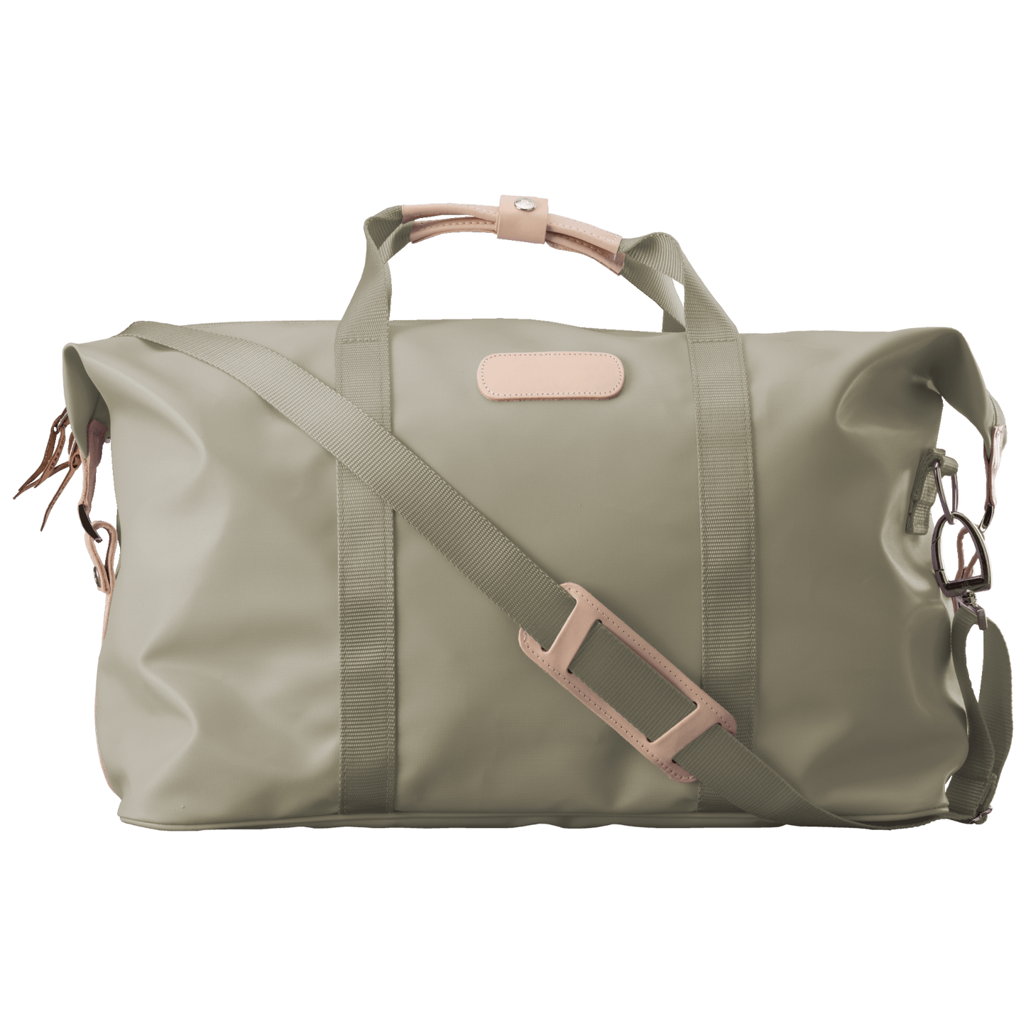 Weekender