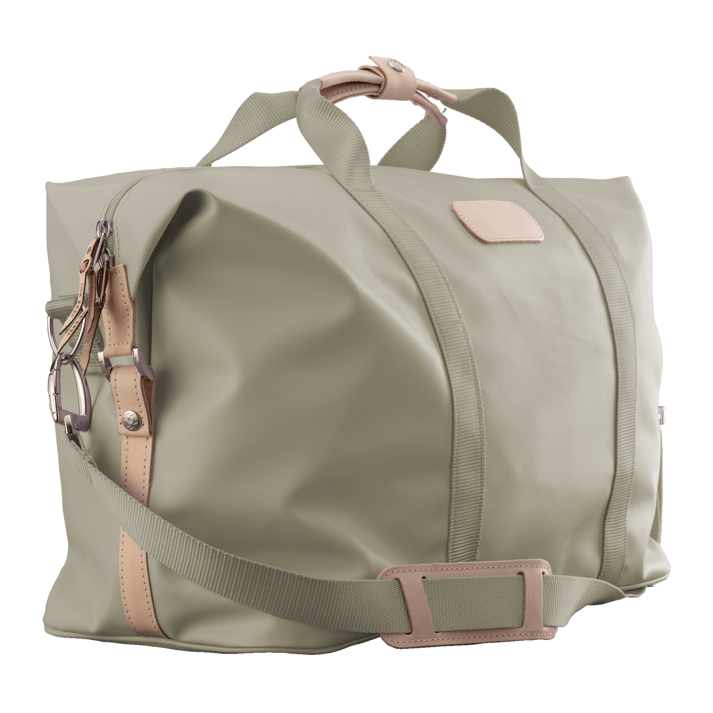 Weekender