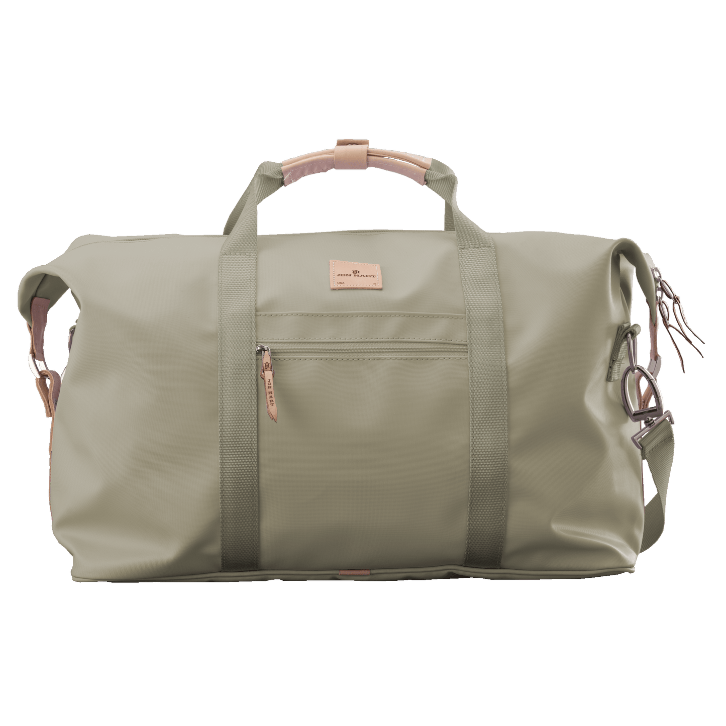 Weekender