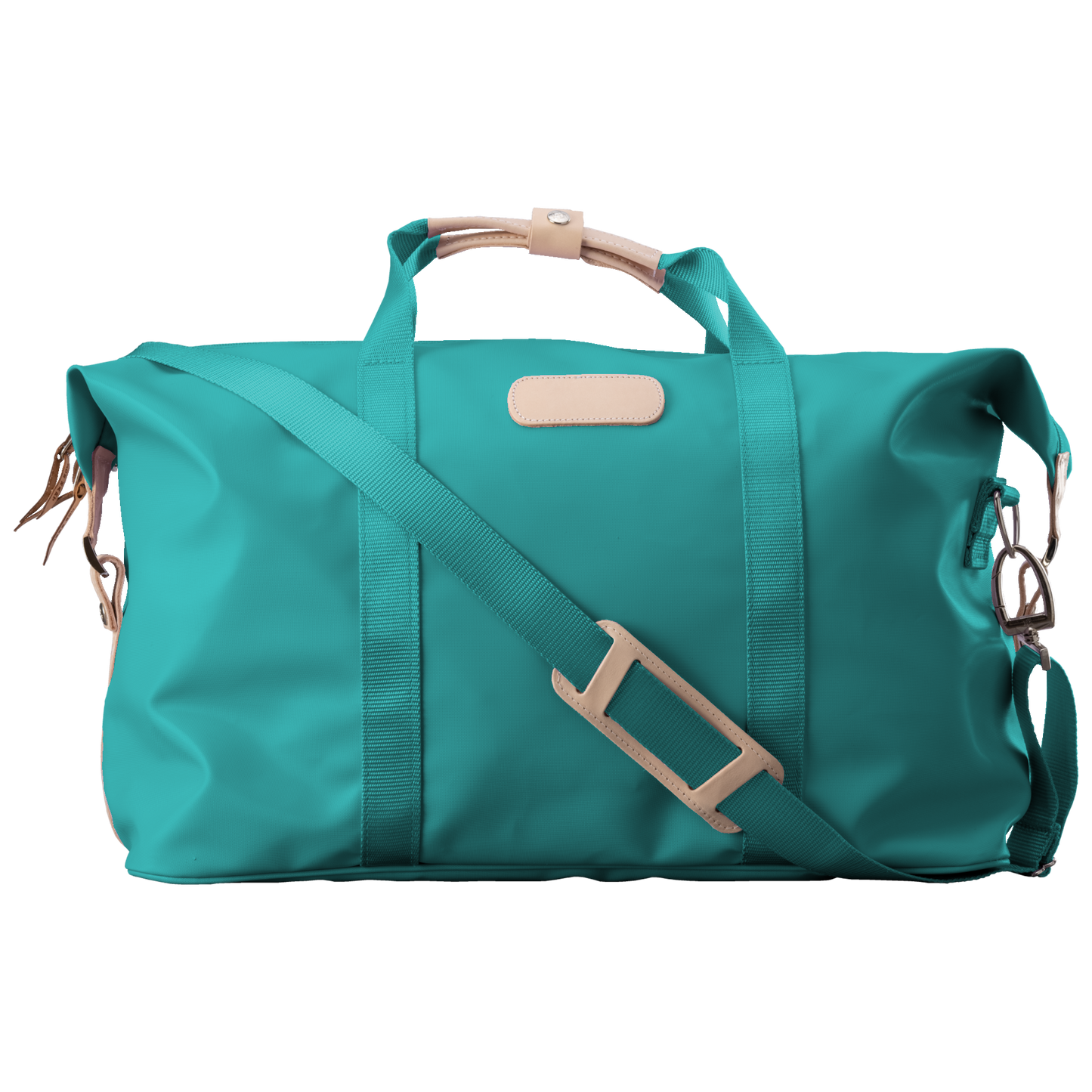 Weekender