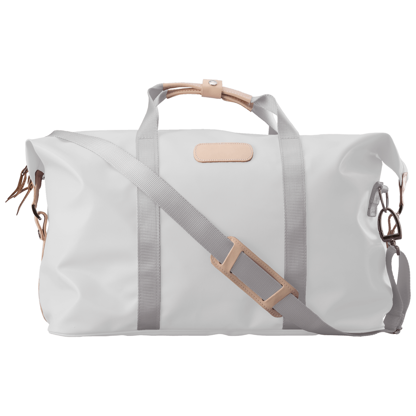 Weekender