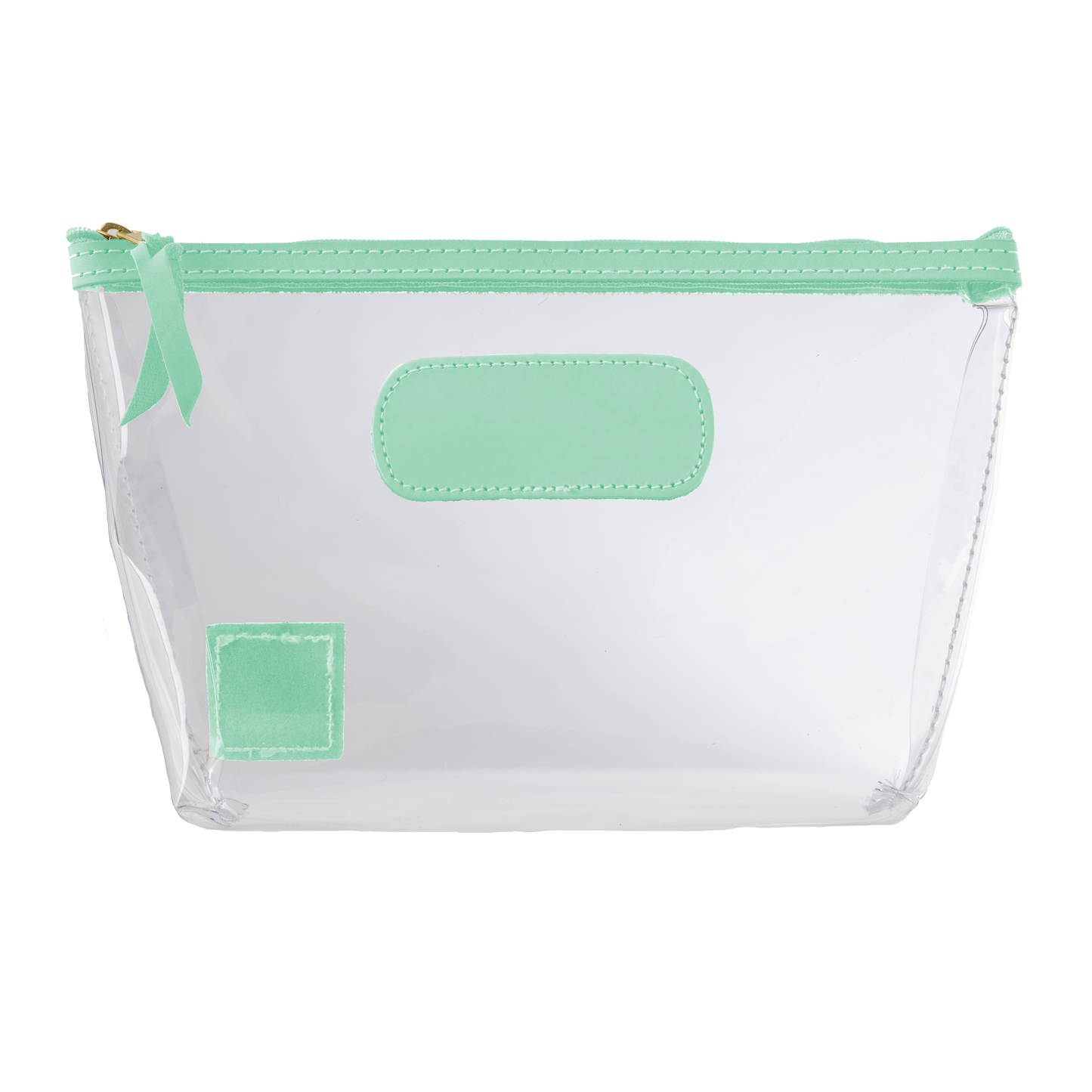 Clear Grande