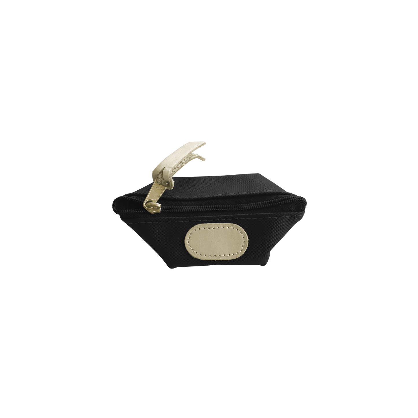 Pod Pouch