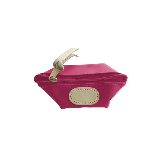 Pod Pouch