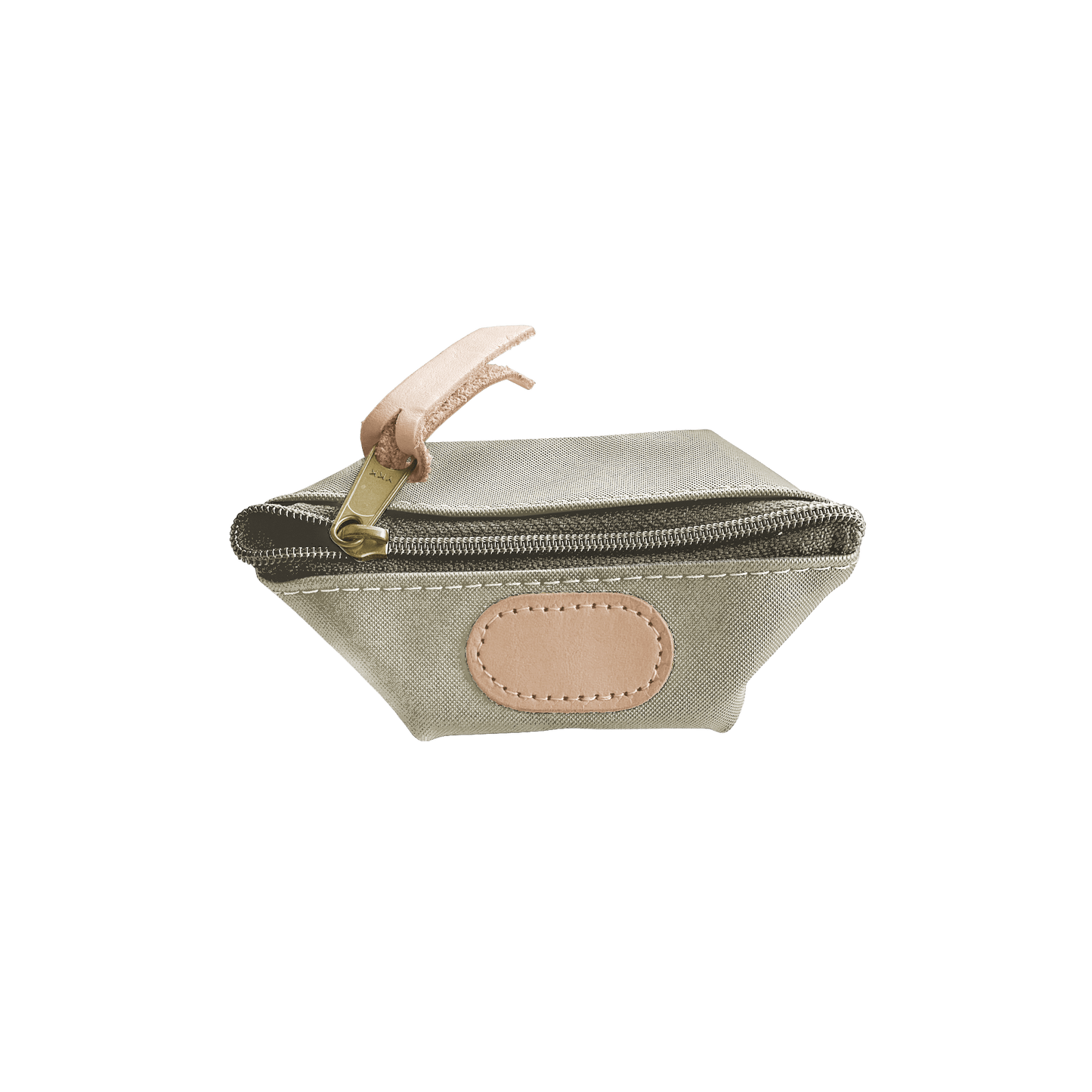 Pod Pouch
