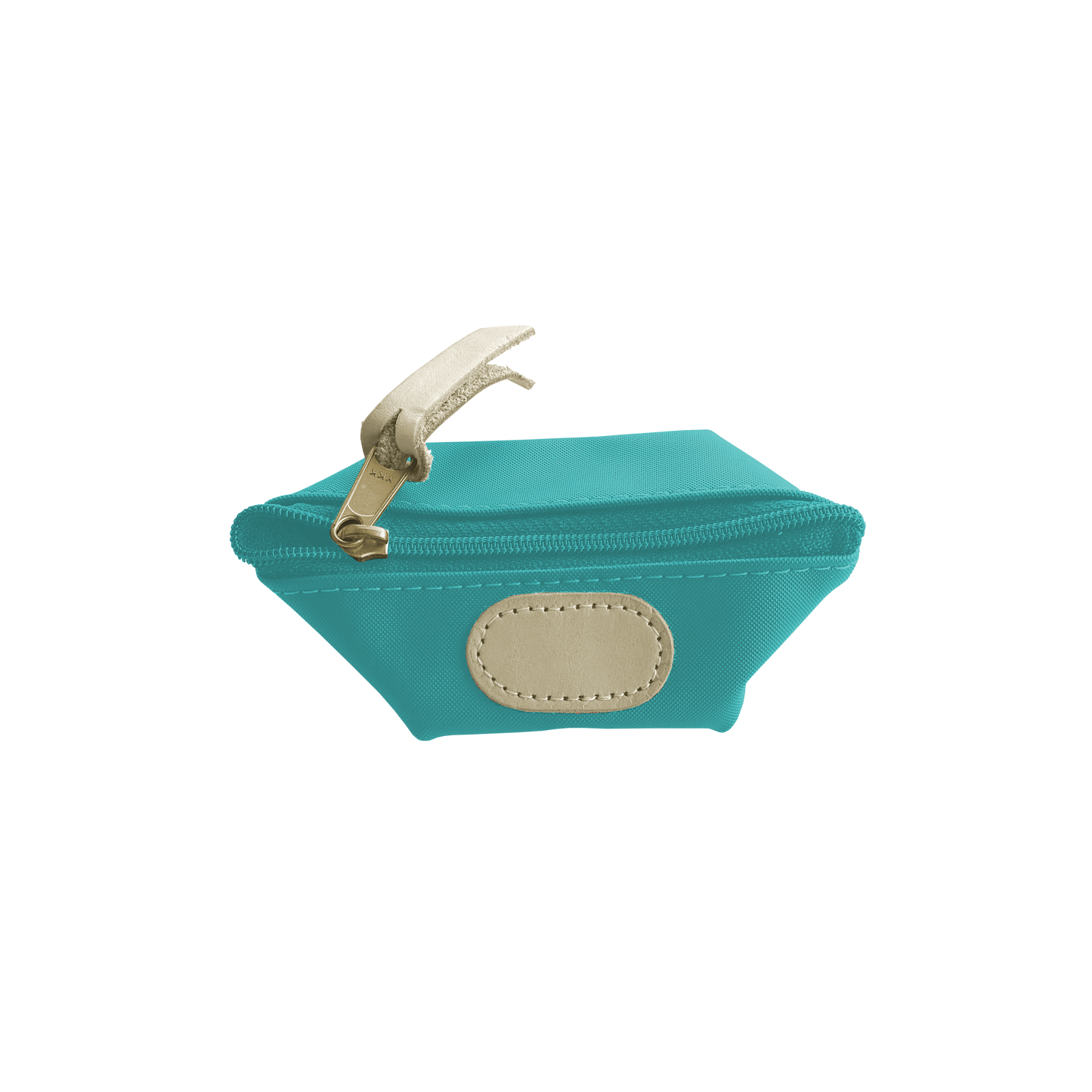 Pod Pouch