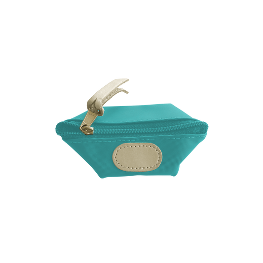 Pod Pouch