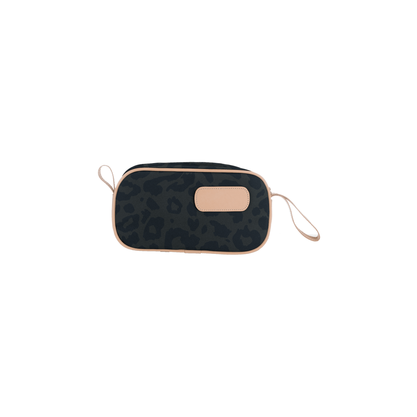 Shave Kit