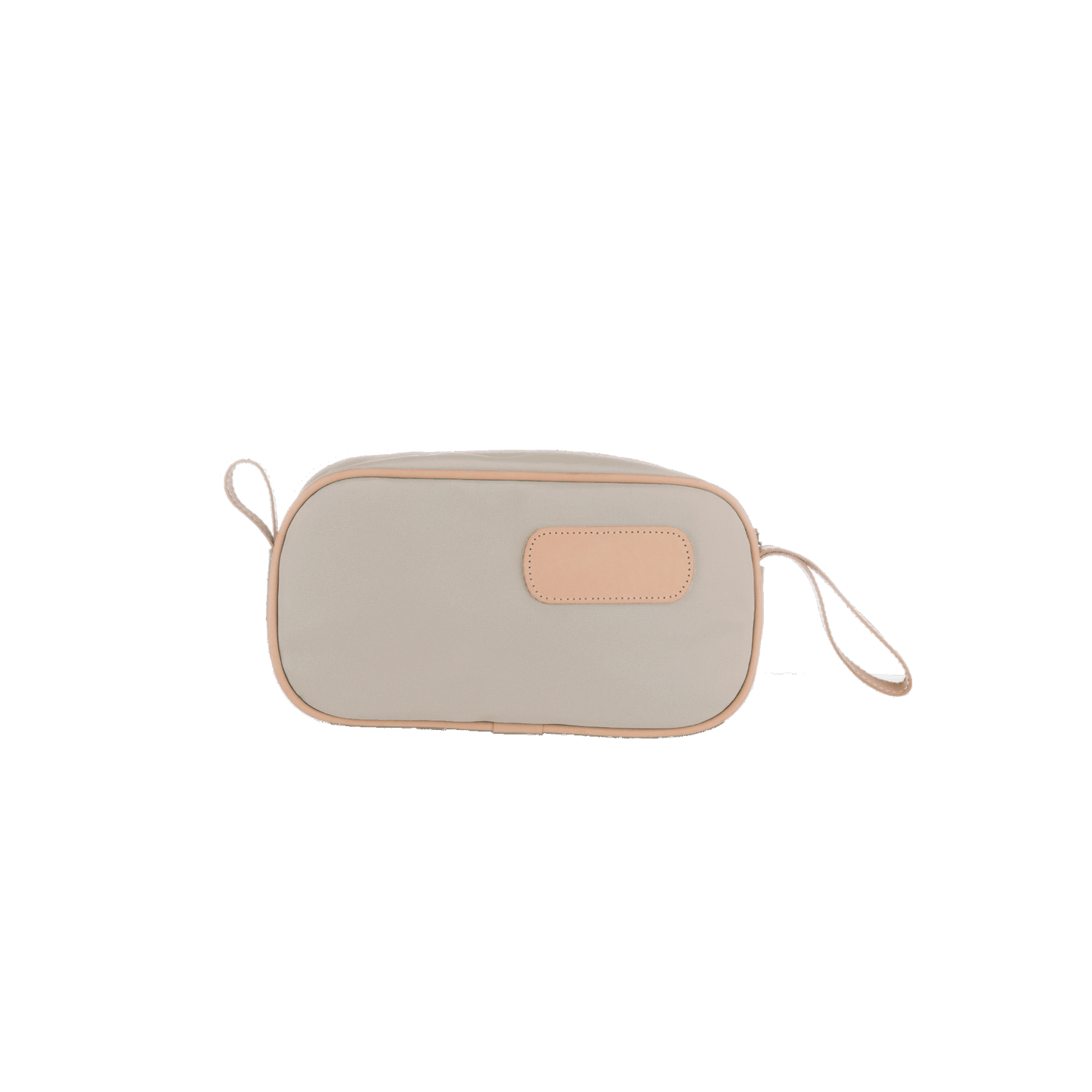 Shave Kit
