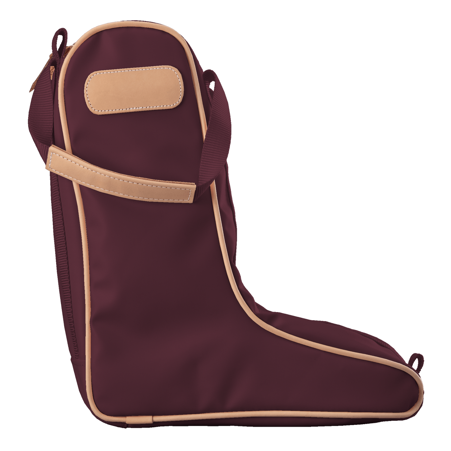 Boot Bag