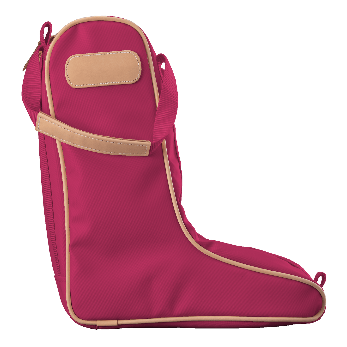 Boot Bag