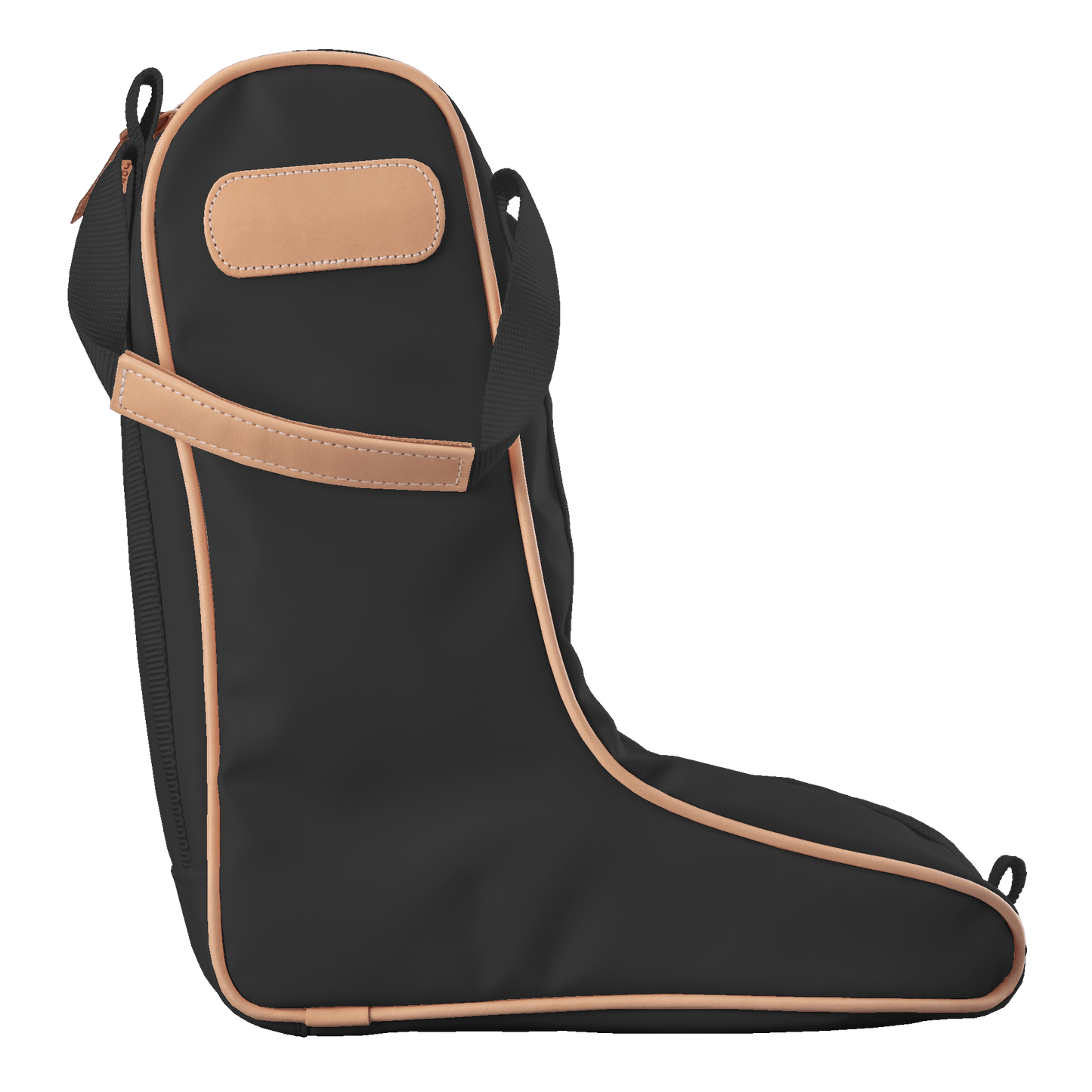 Boot Bag