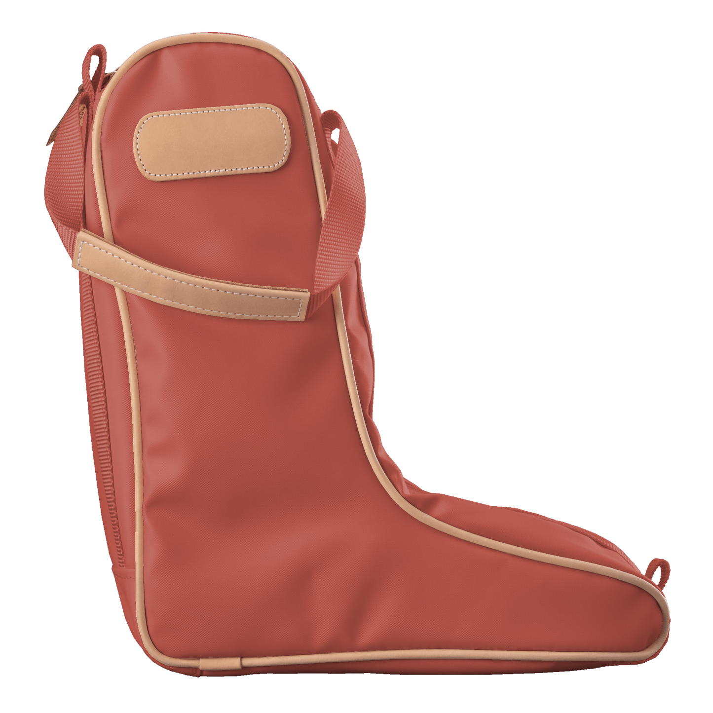 Boot Bag