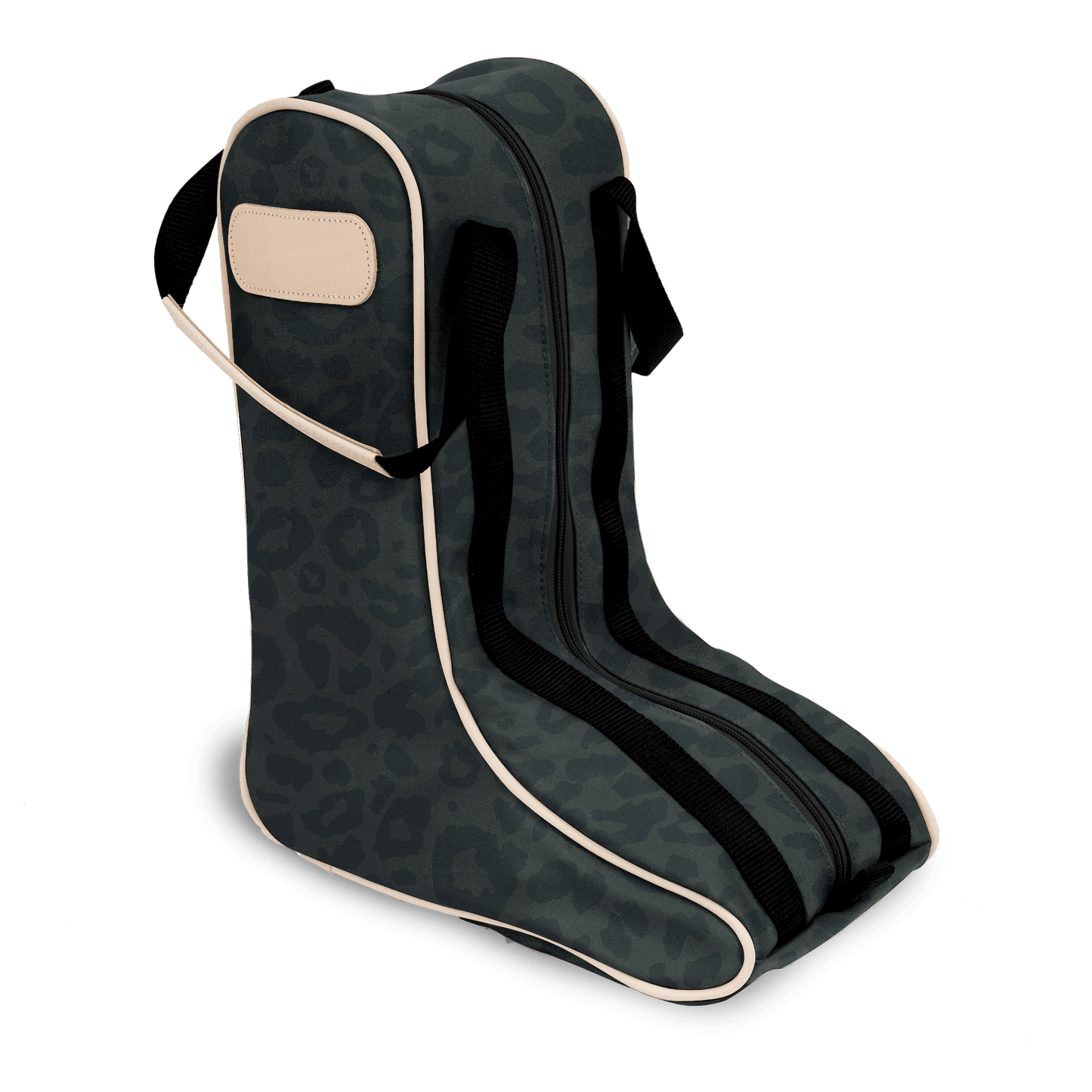 Boot Bag