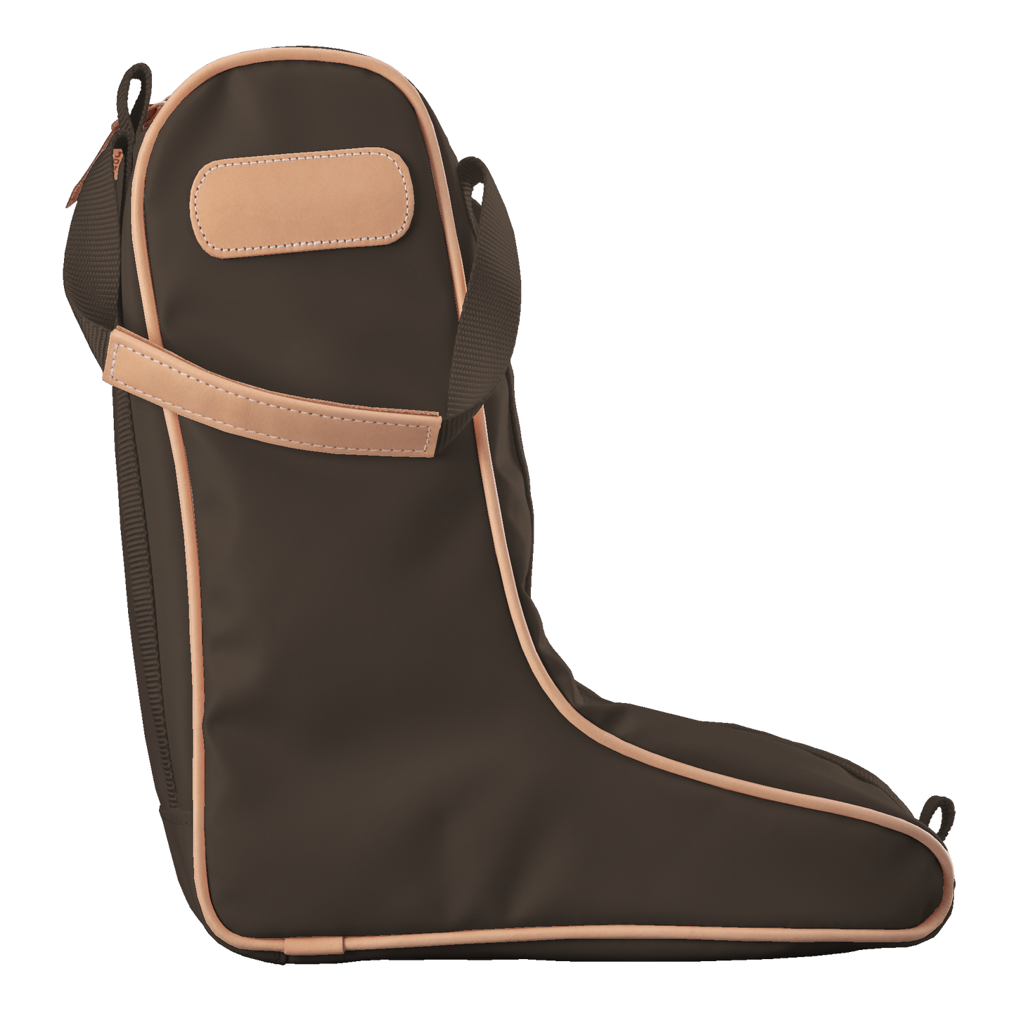 Boot Bag