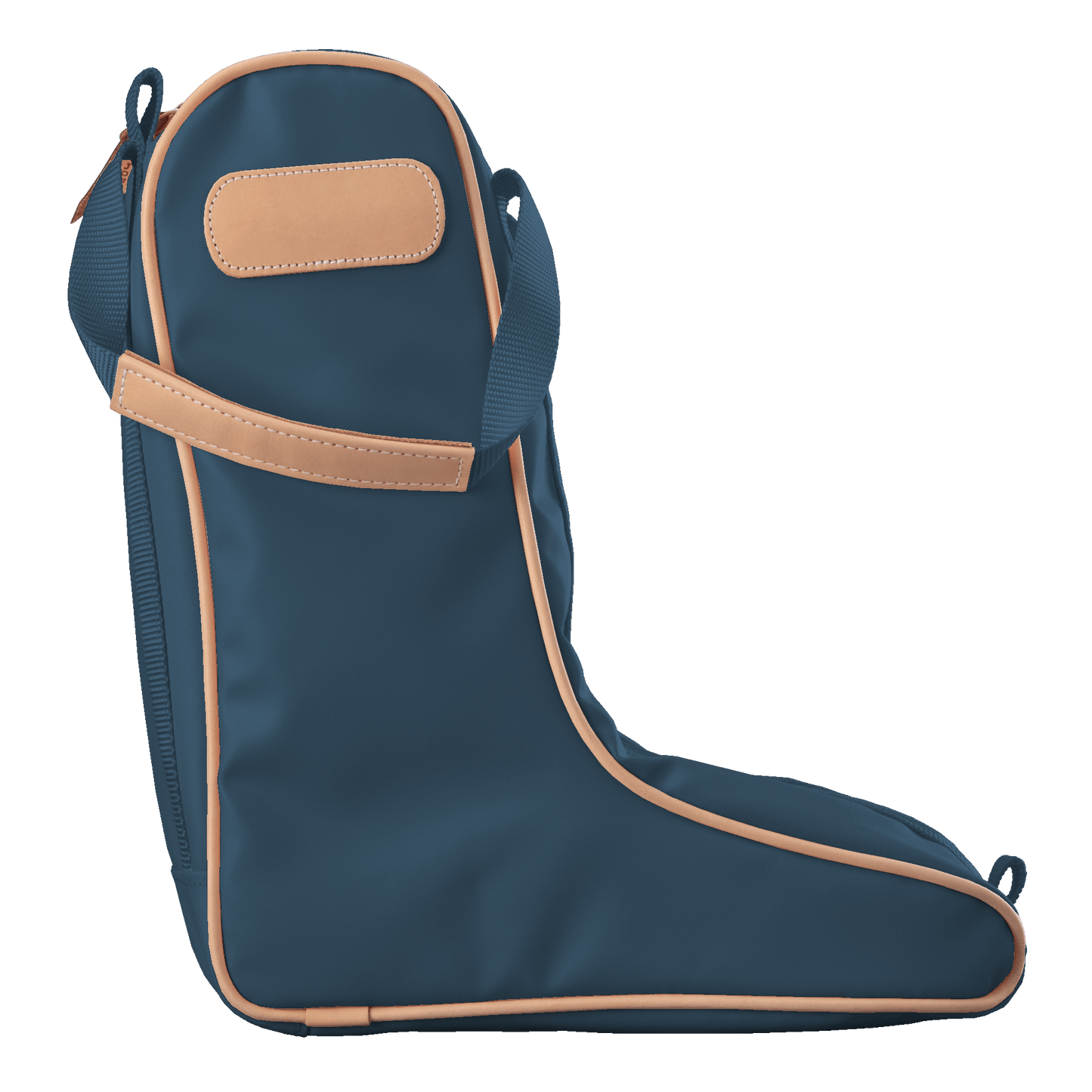 Boot Bag