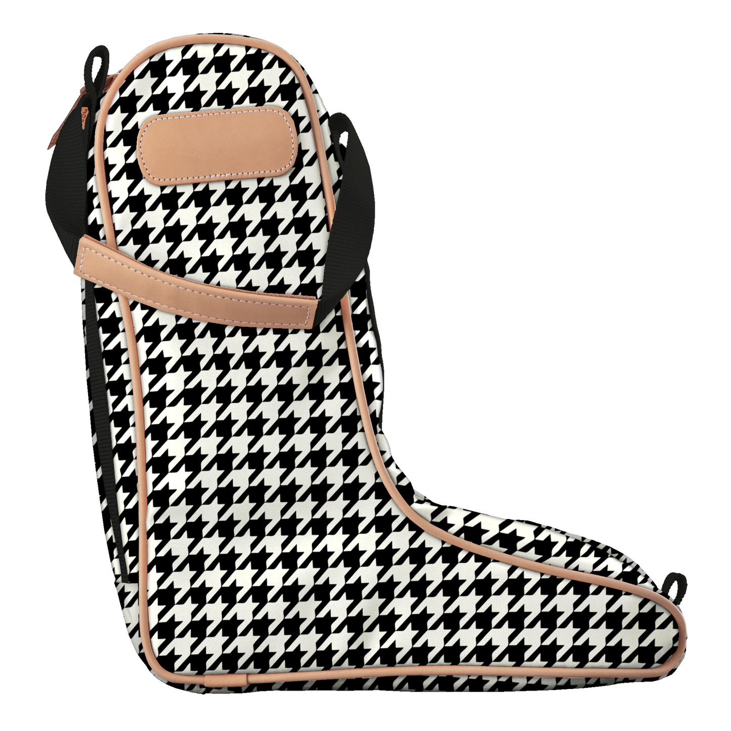 Boot Bag