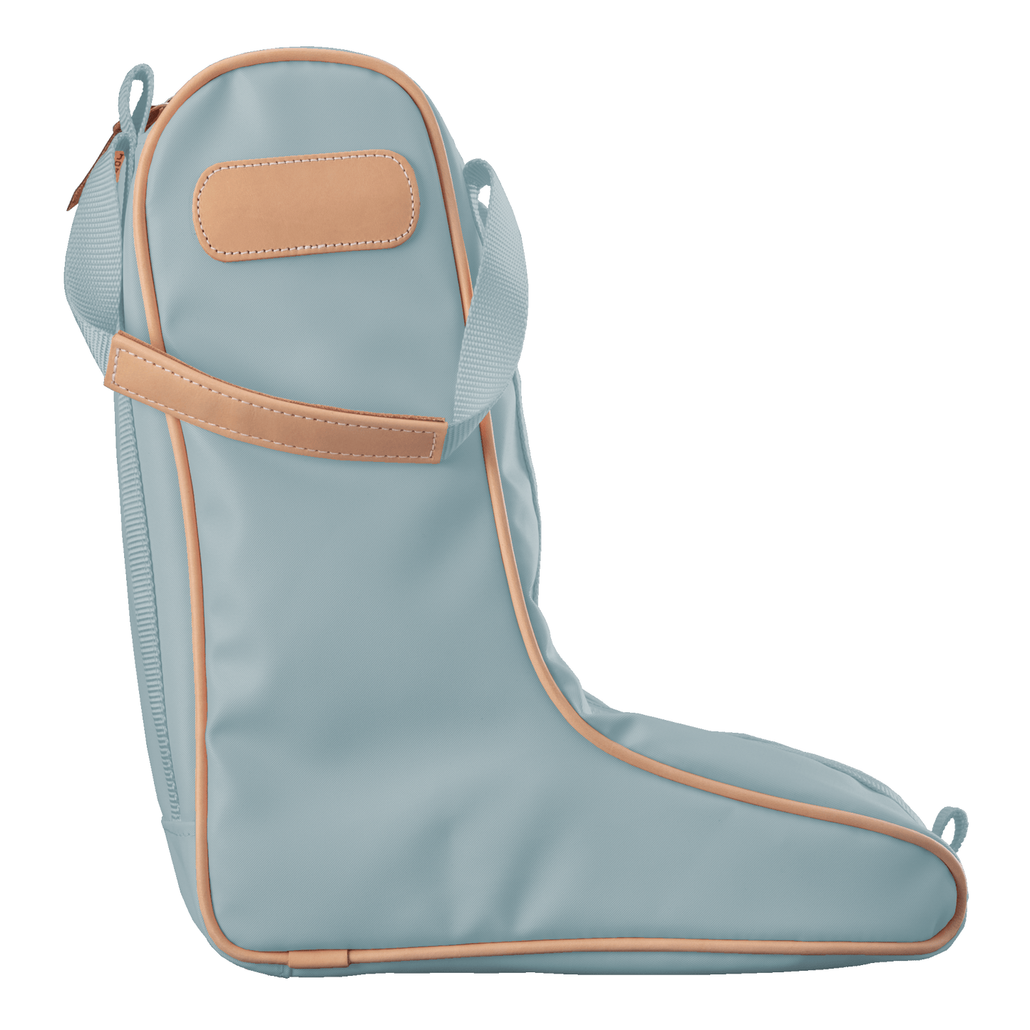 Boot Bag