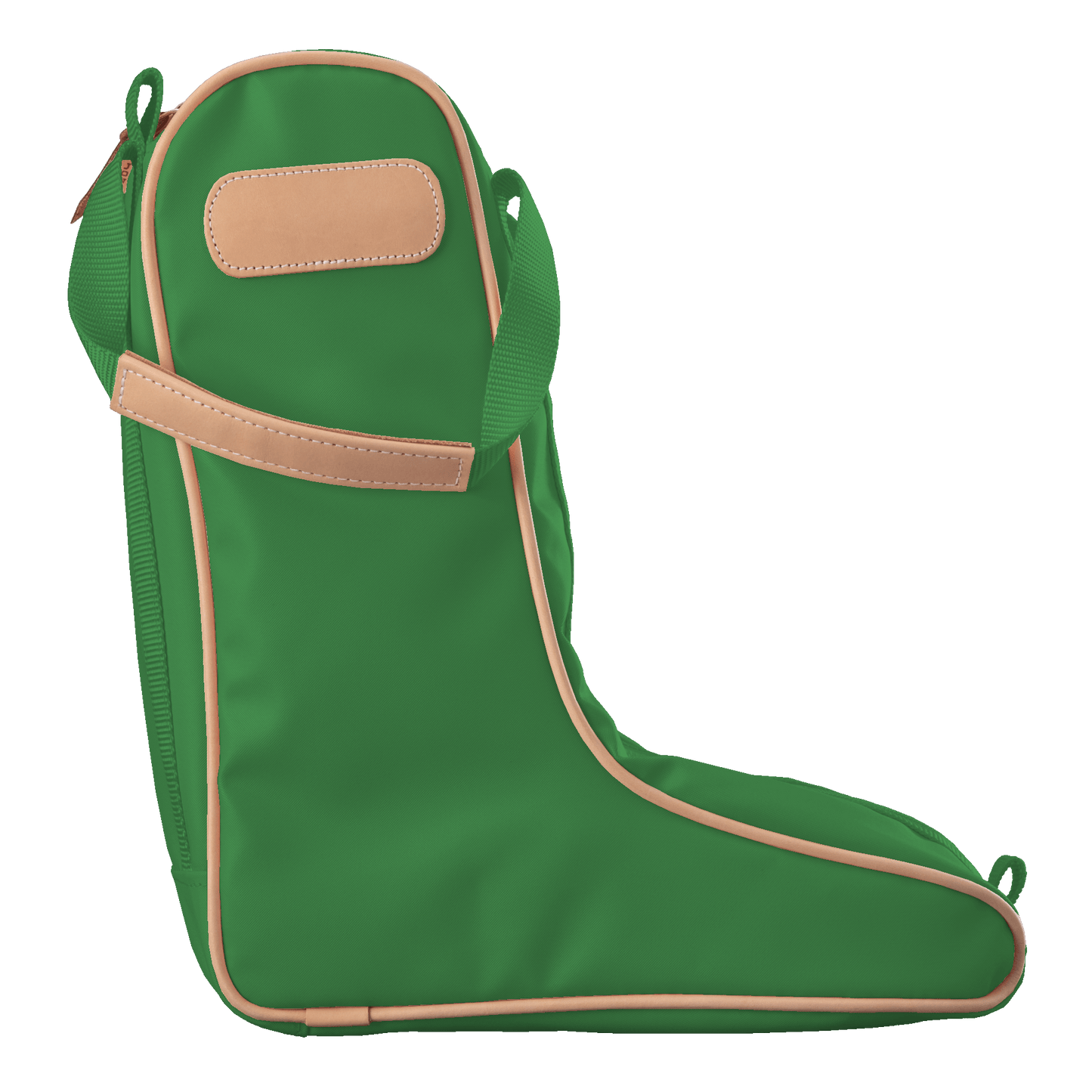 Boot Bag