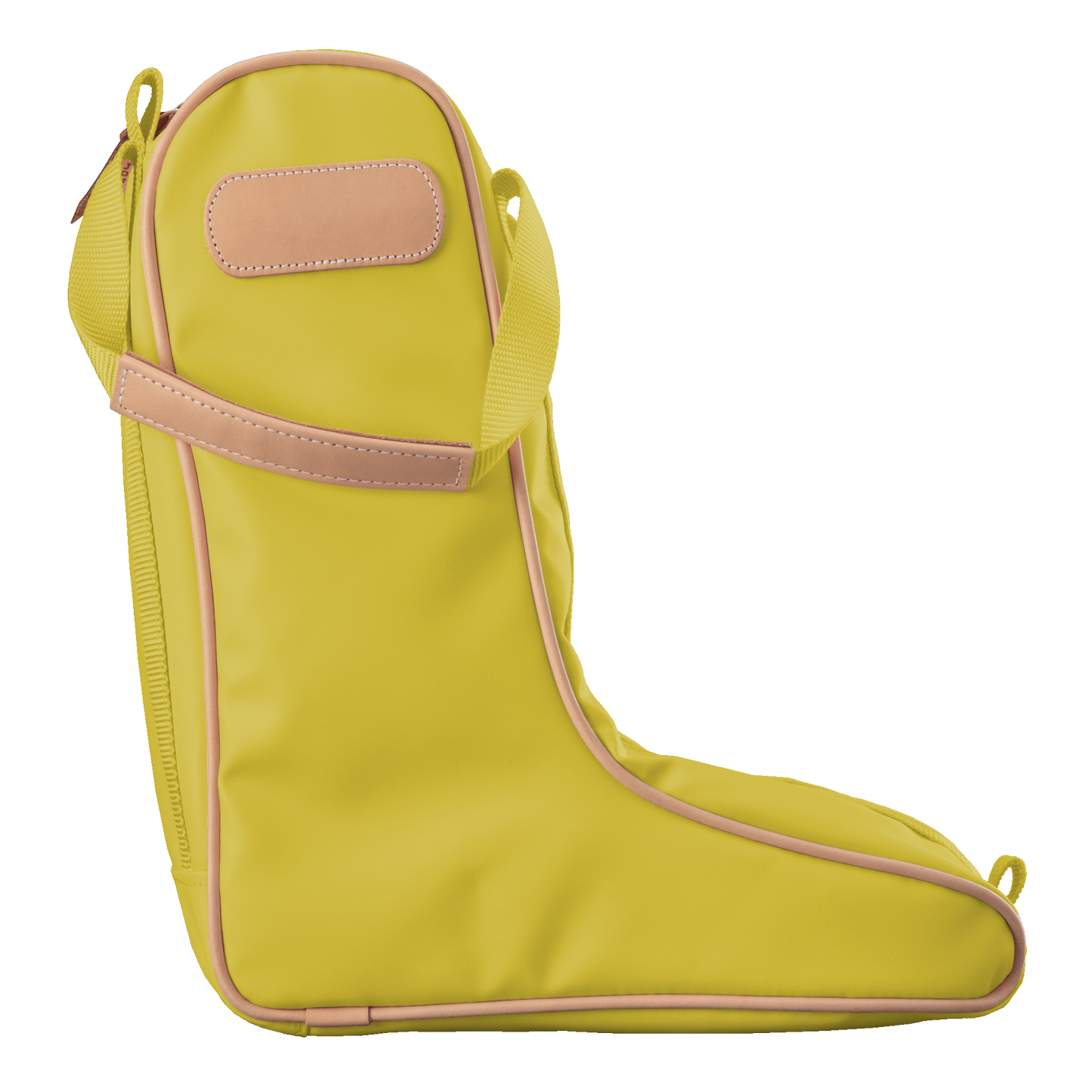 Boot Bag