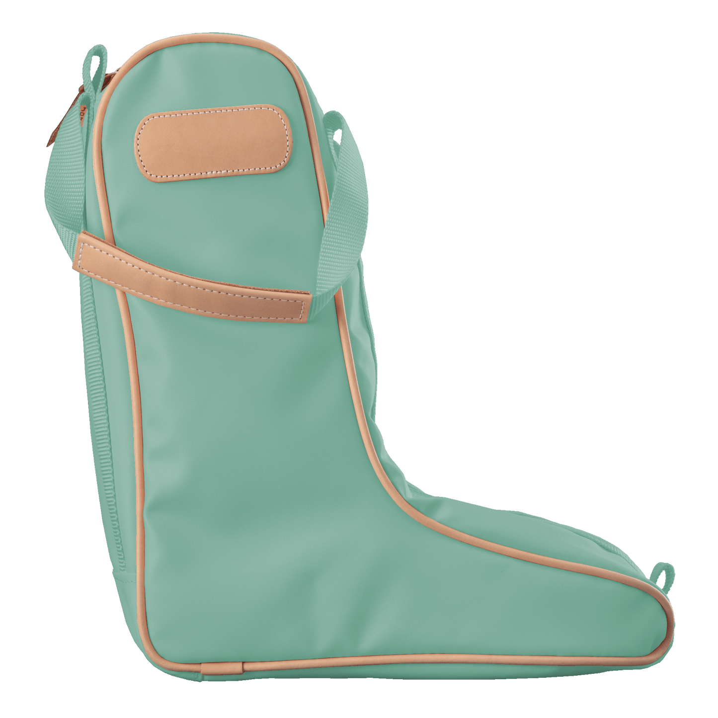 Boot Bag