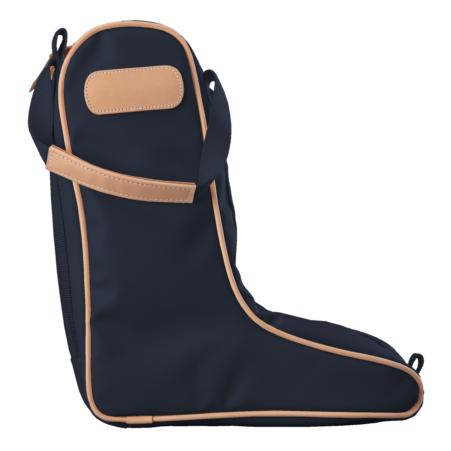 Boot Bag