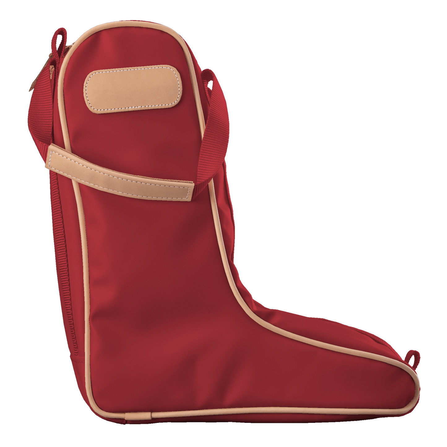 Boot Bag
