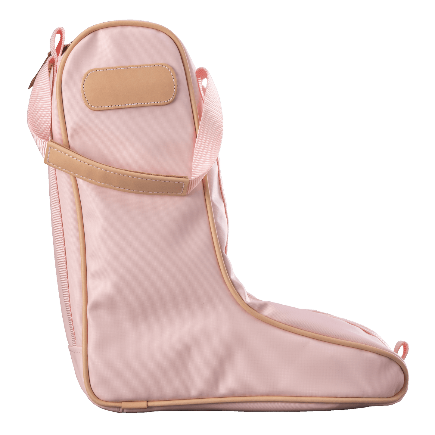 Boot Bag