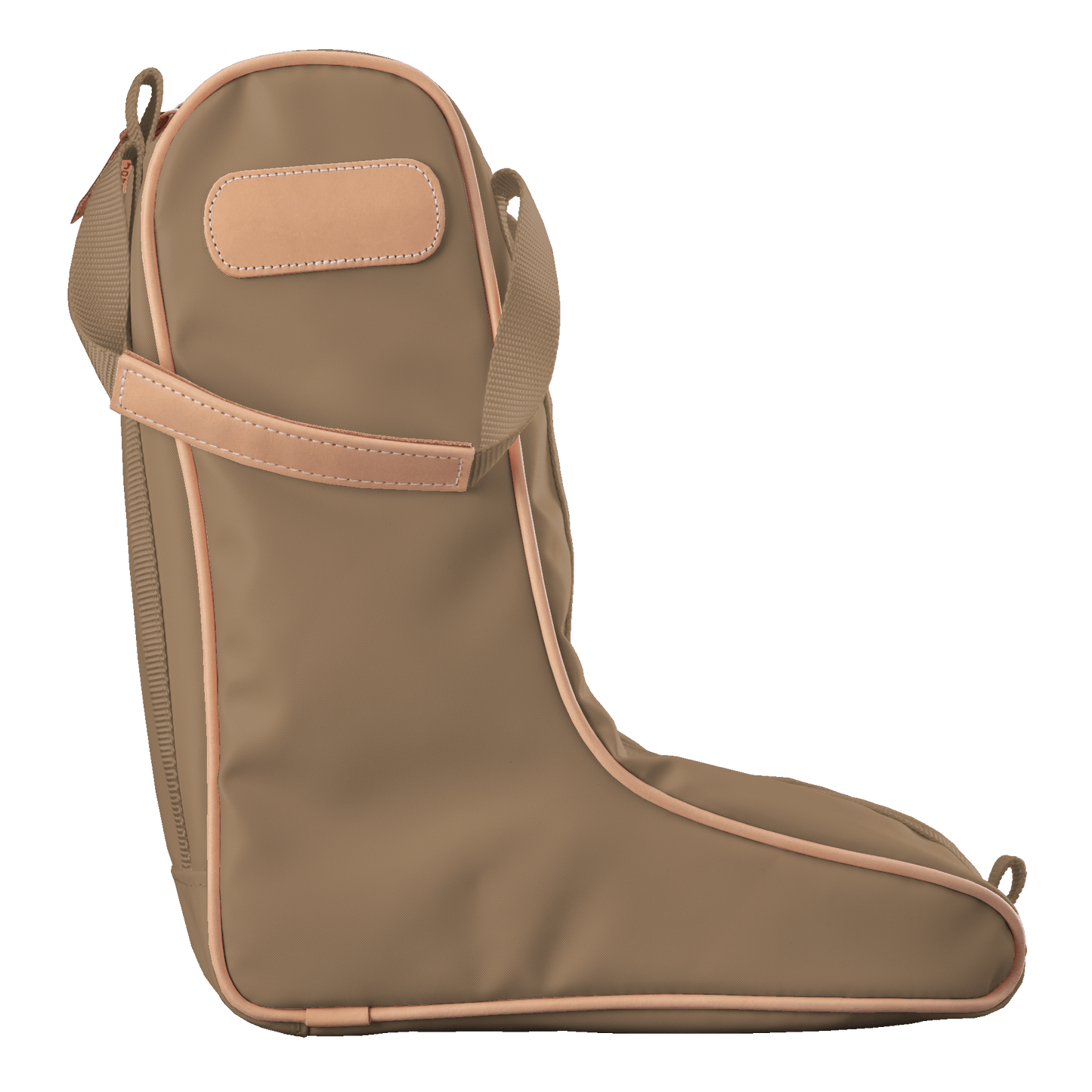 Boot Bag