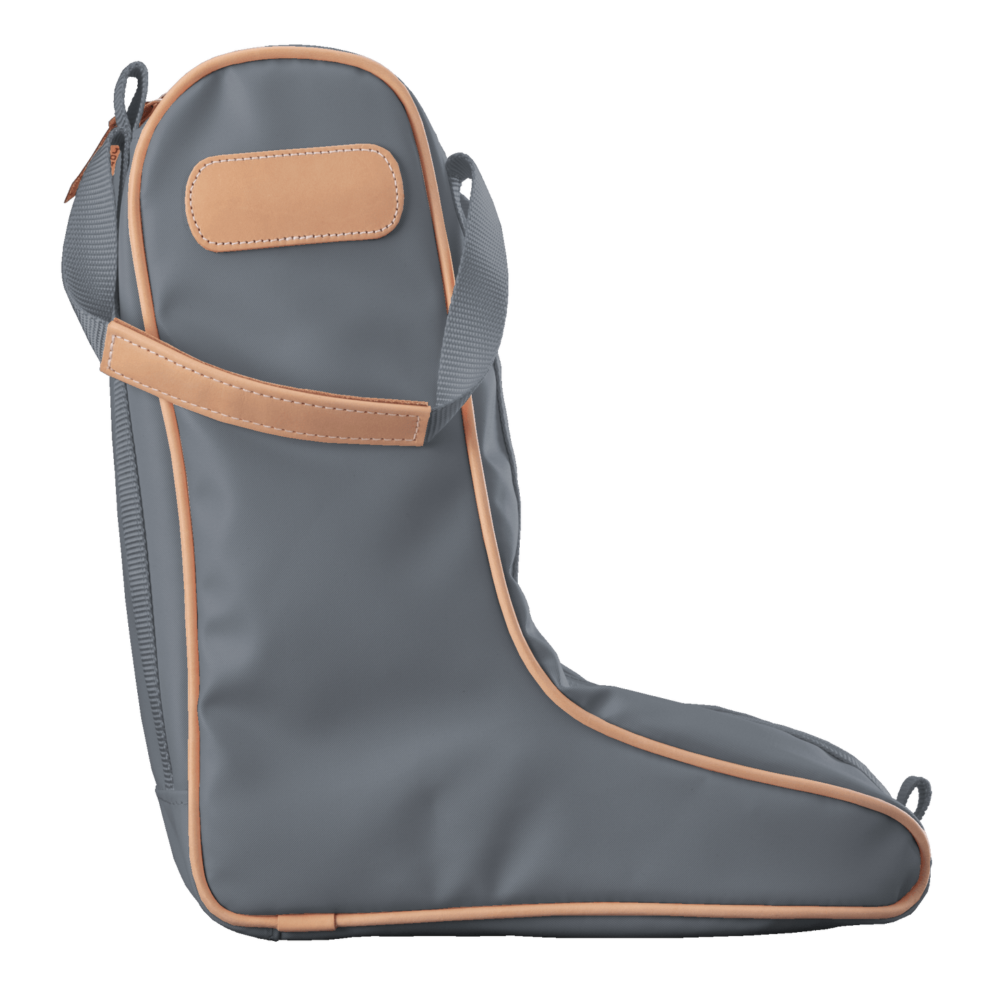 Boot Bag