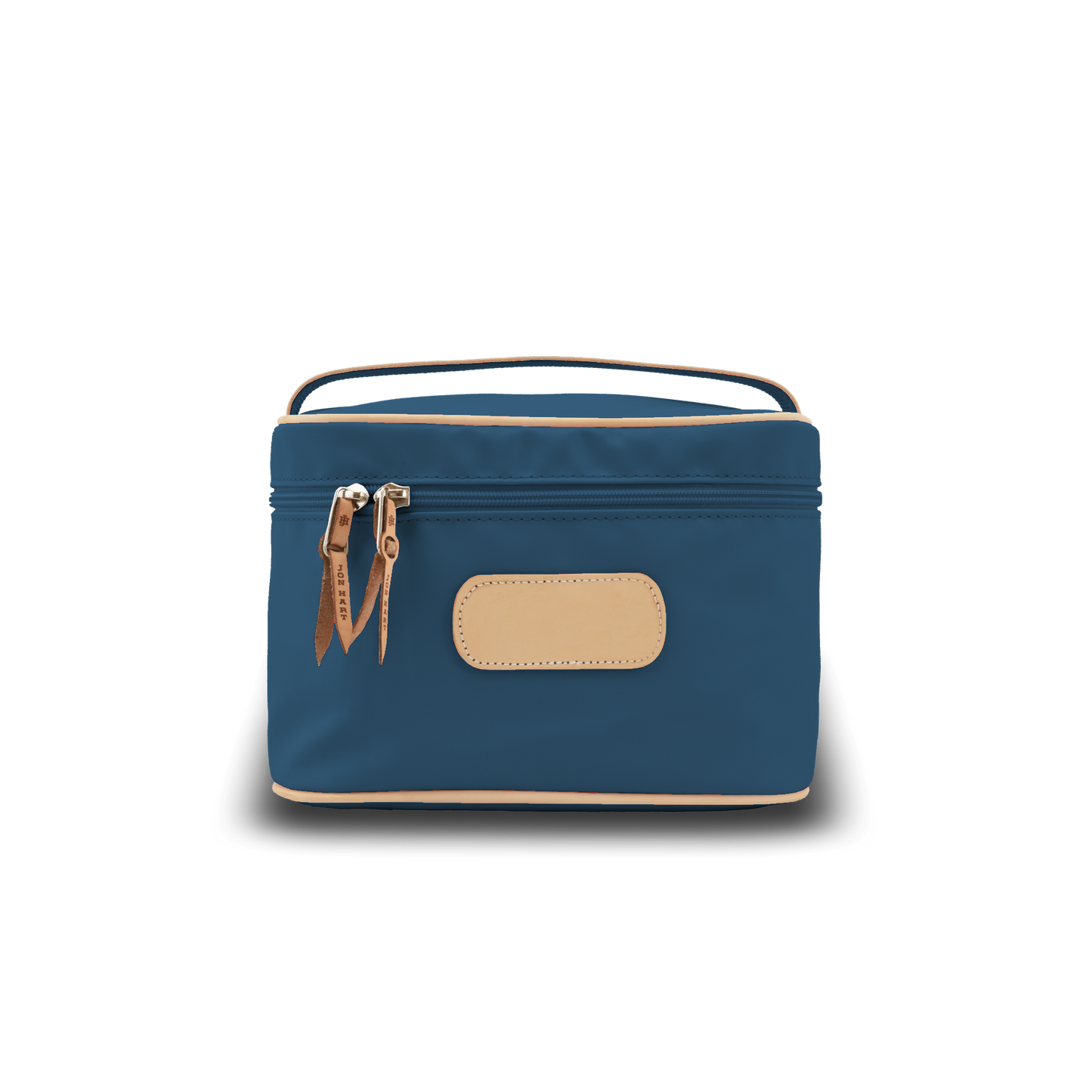 Makeup Case