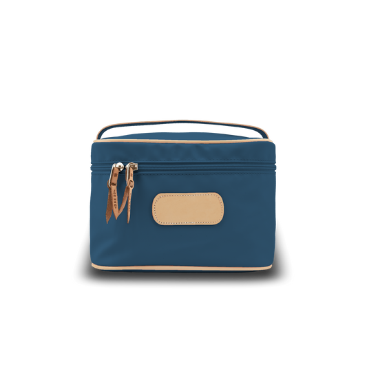 Makeup Case