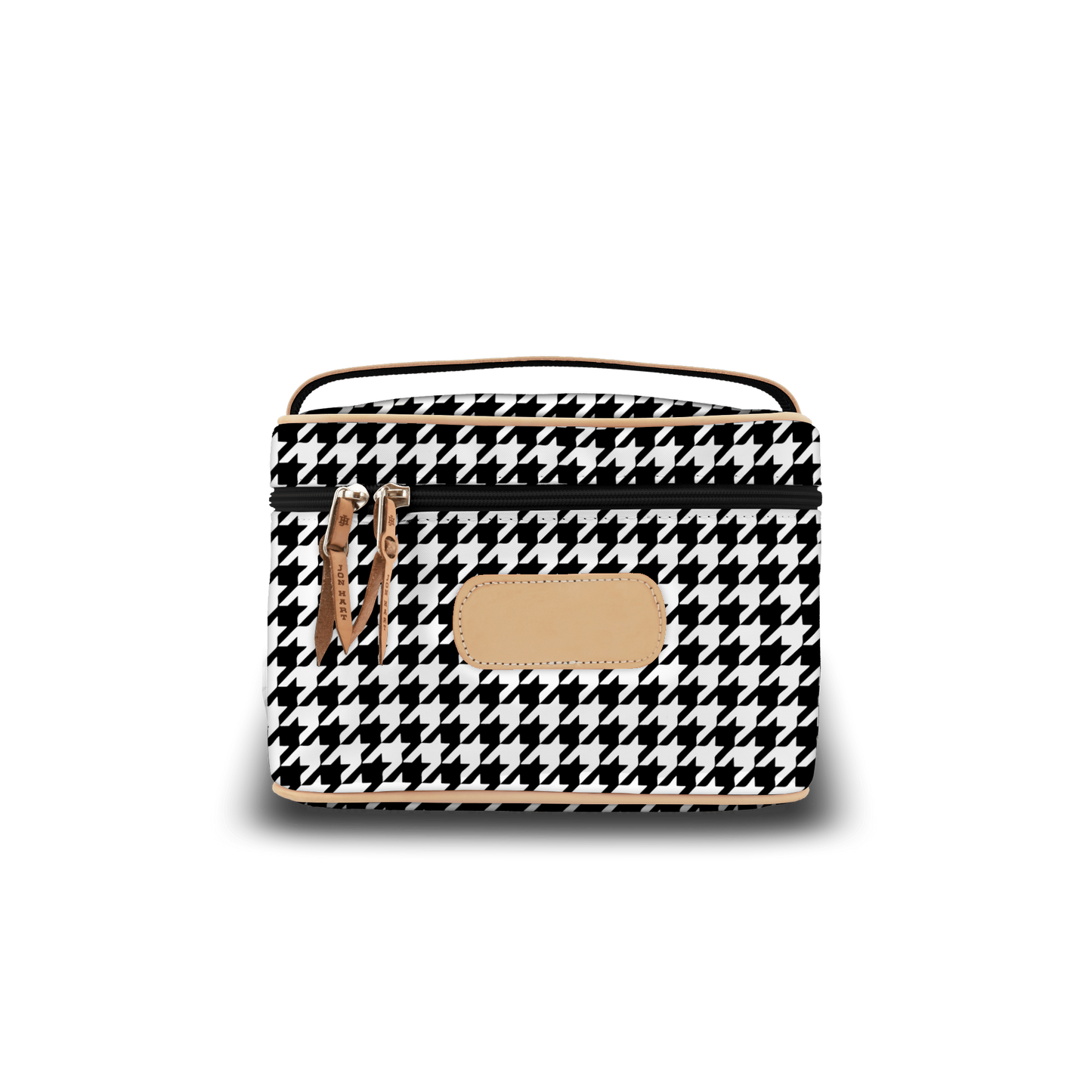Makeup Case