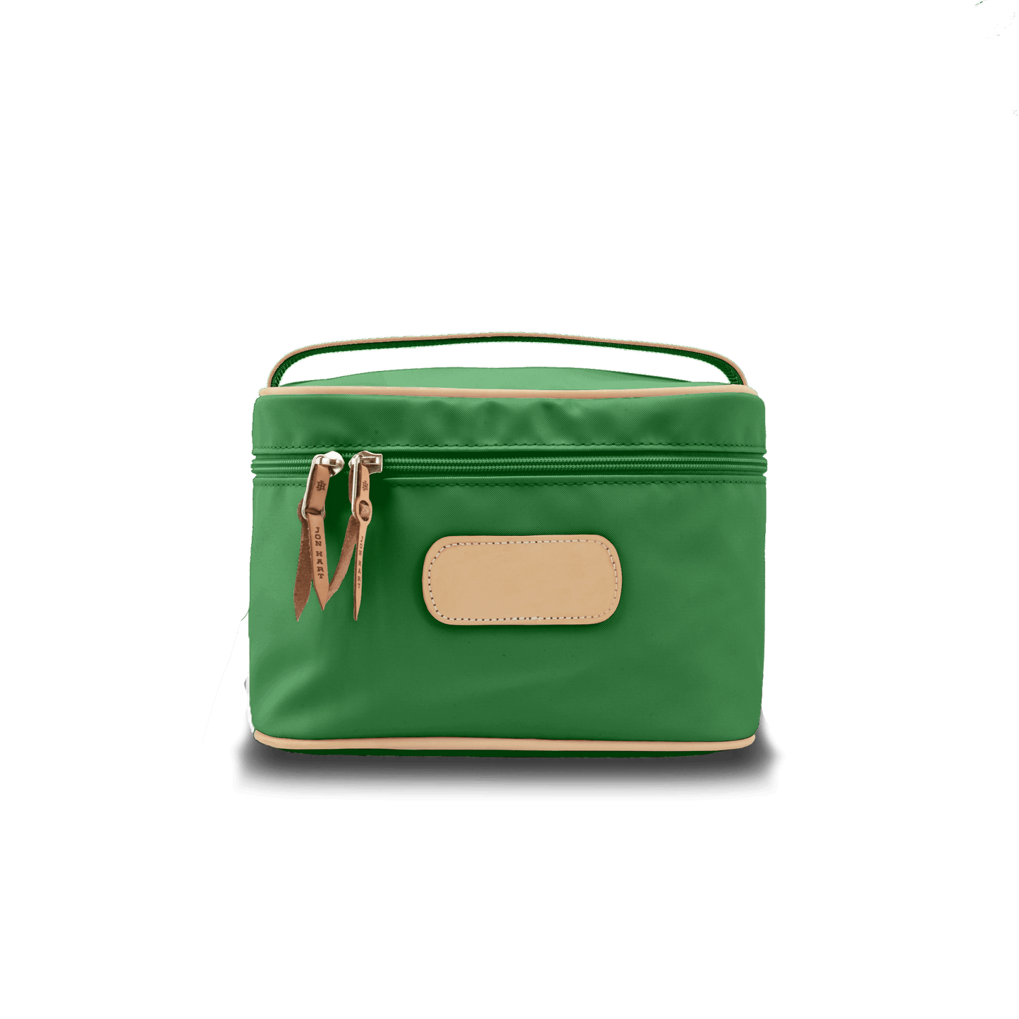 Makeup Case