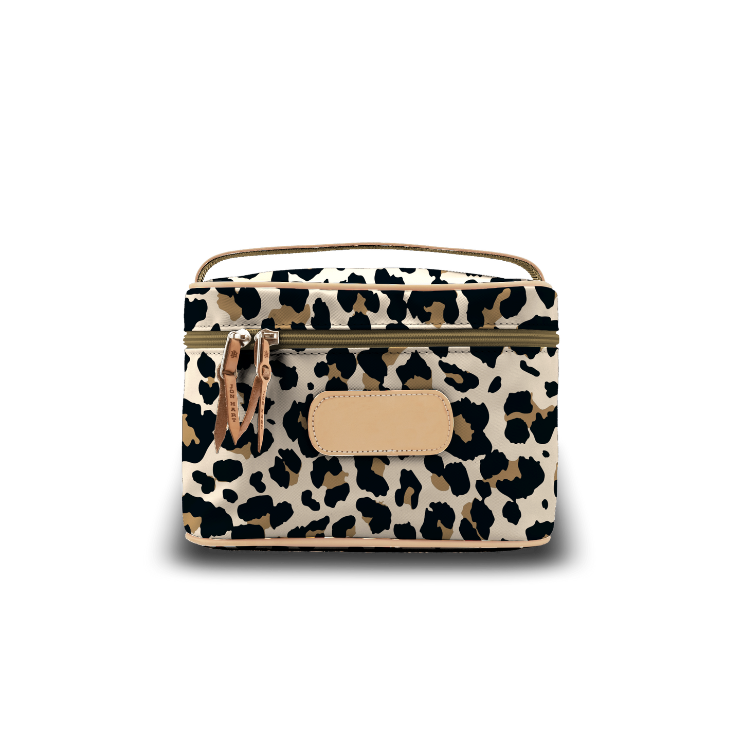 Makeup Case