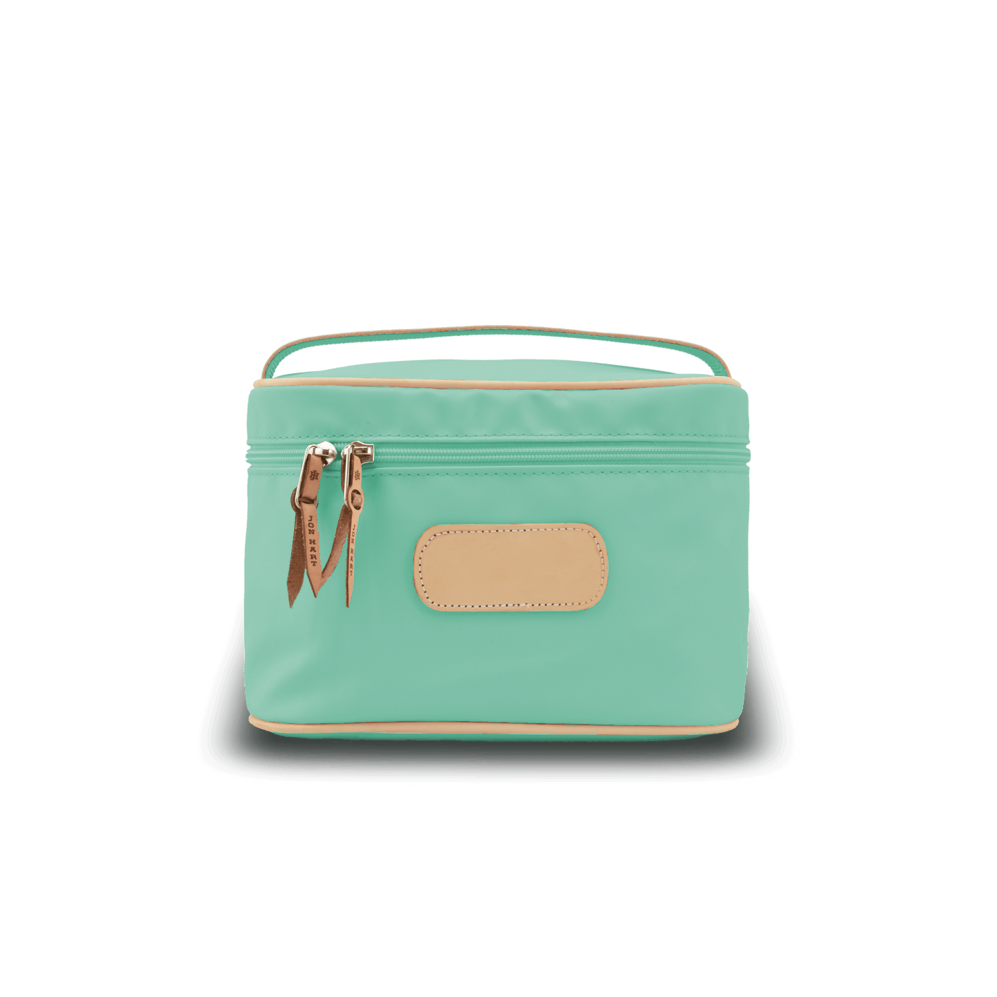 Makeup Case