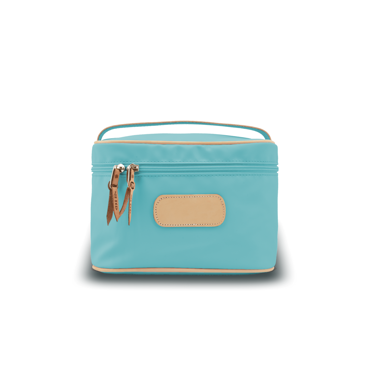 Makeup Case