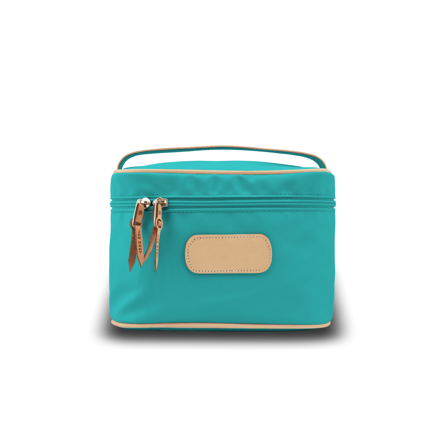 Makeup Case
