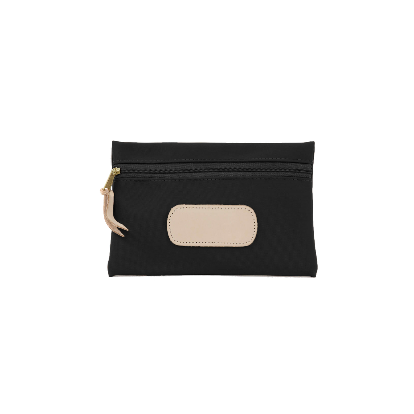 Pouch