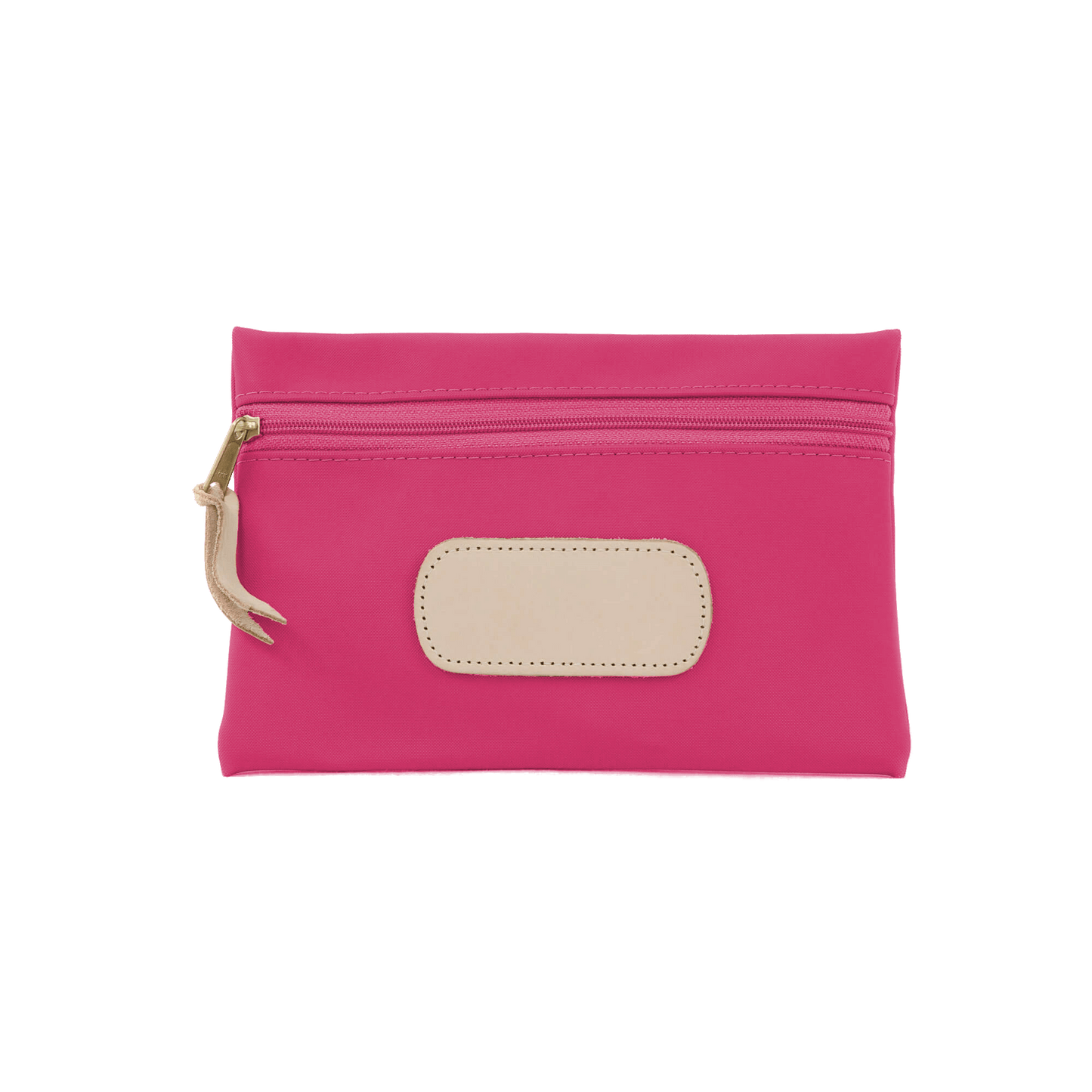 Pouch