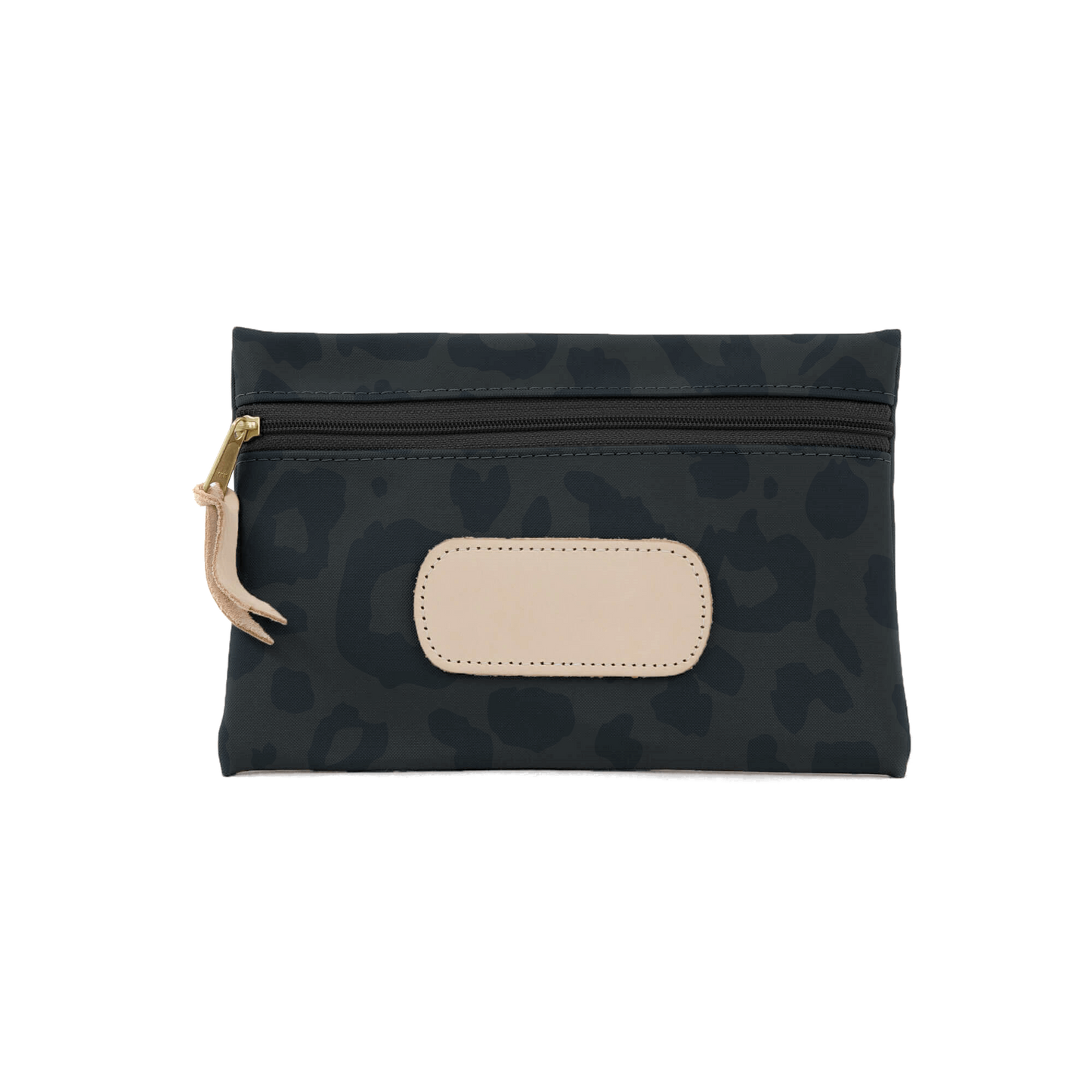 Pouch