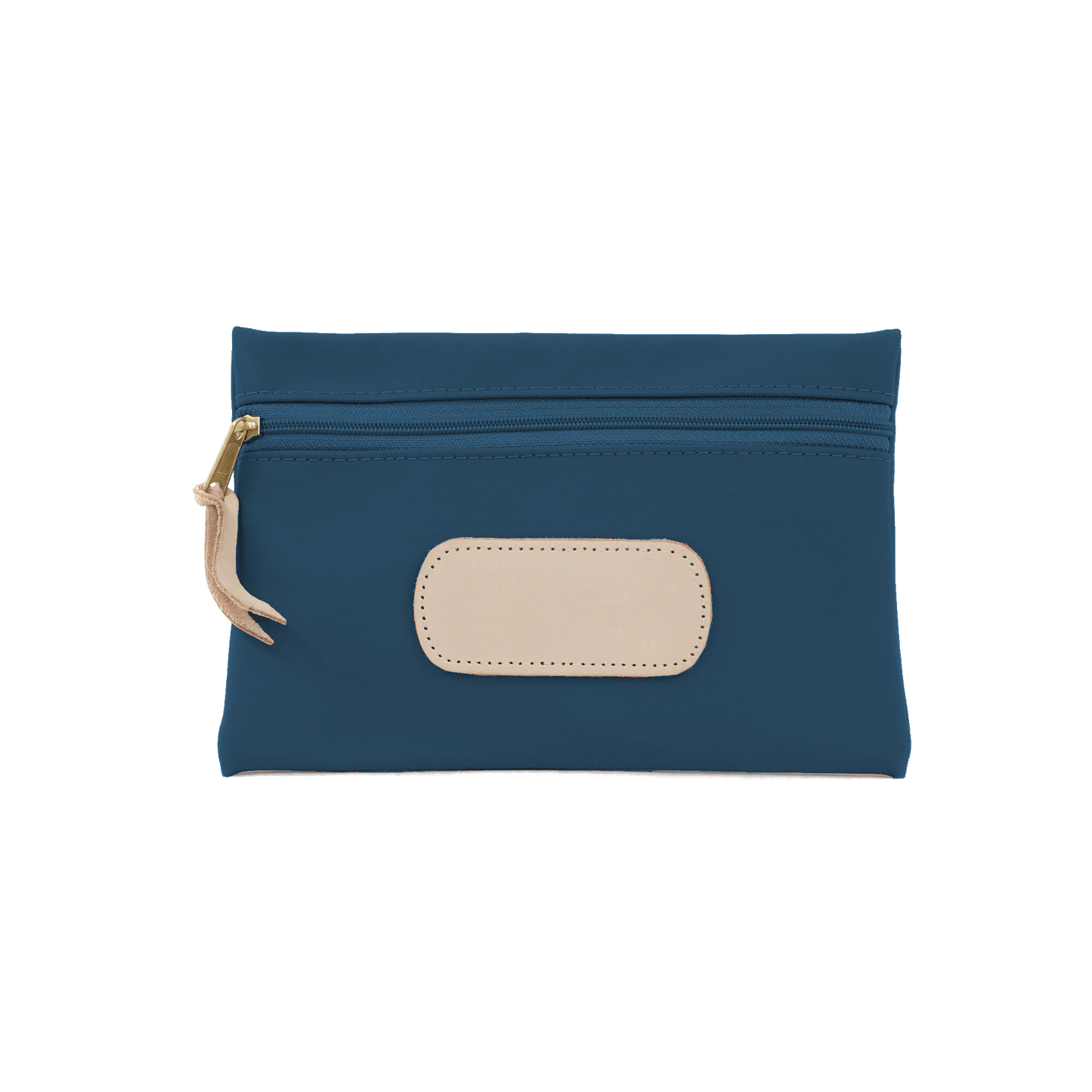 Pouch