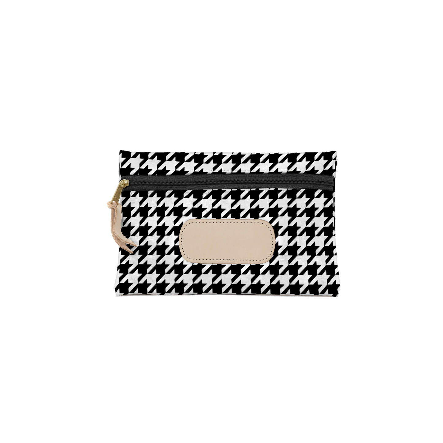 Pouch