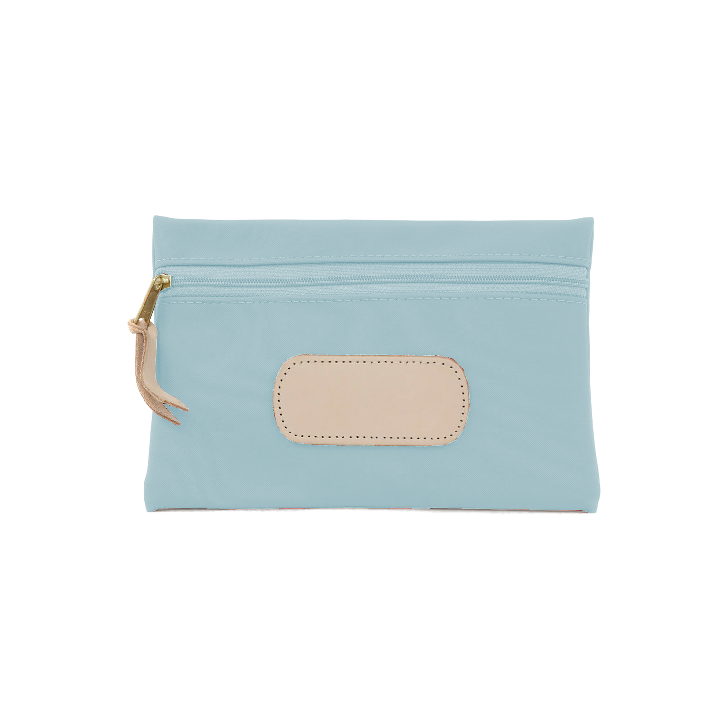 Pouch