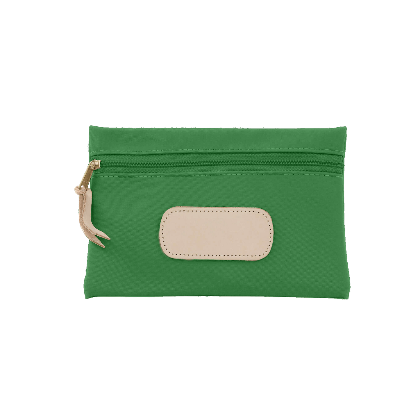 Pouch