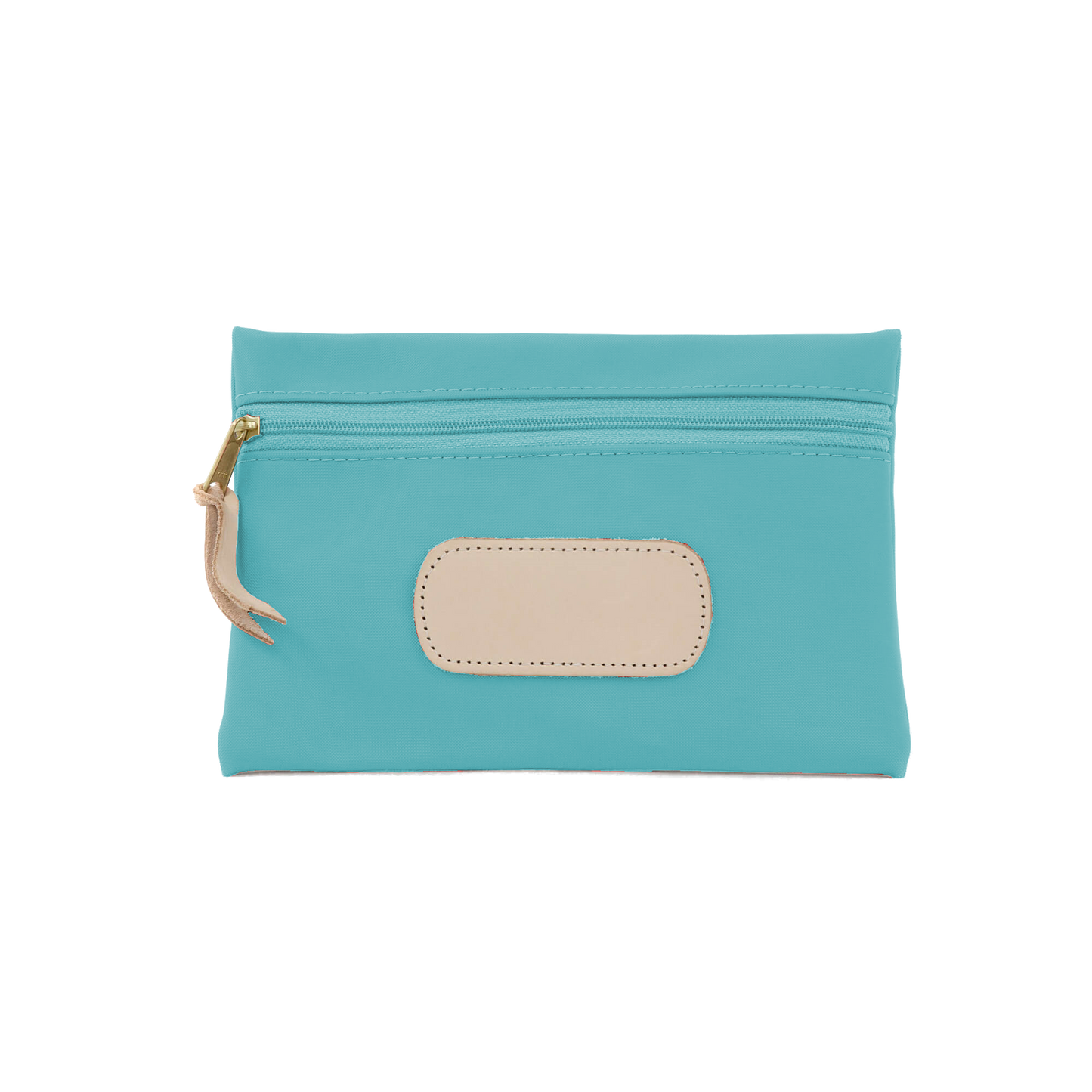 Pouch